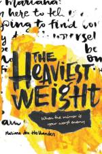 Heaviest Weight af den Hollander Mariana den Hollander