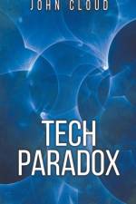 Tech Paradox af Cloud John Cloud