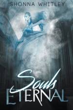 Souls Eternal af Whitley Shonna Whitley