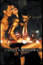 Raven af Willows Caitlyn Willows