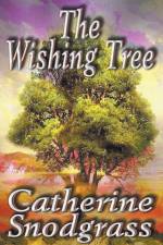 Wishing Tree af Snodgrass Catherine Snodgrass