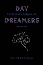 Daydreamers af Purcell Lynnie Purcell
