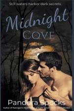 Midnight Cove af Spocks Pandora Spocks