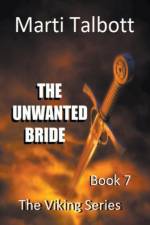 Unwanted Bride af Talbott Marti Talbott
