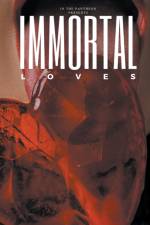 Immortal Loves af MacKay Aisling MacKay