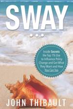 Sway af John Thibault