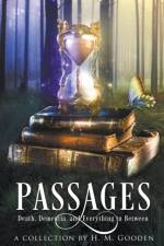 Passages af Gooden H. M. Gooden