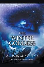 Winter Goddess af Azulay Allison M. Azulay