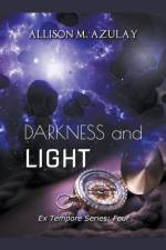 Darkness and Light af Azulay Allison M. Azulay
