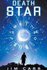 Death Star af Carr Jim Carr