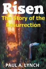Risen af lynch paul lynch