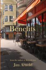 Benefits af Arnold Jim Arnold