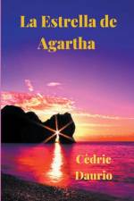 La Estrella de Agartha- Comunidad Bluthund 2 af Cedric Daurio