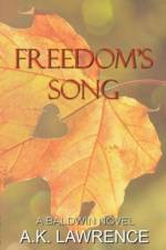 Freedom's Song af Lawrence AK Lawrence