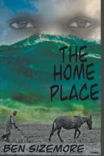 Home Place af Sizemore Ben Sizemore