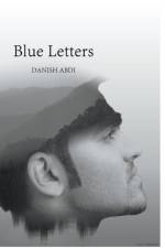 Blue Letters af Abdi Danish Abdi