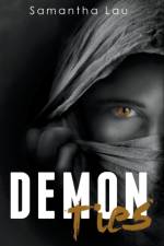 Demon Ties af Lau Samantha Lau