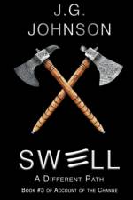 Swell af Johnson J. G. Johnson