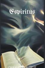 Espiritus af Cruz Charlz dela Cruz