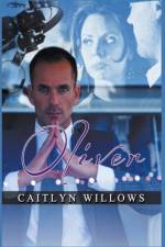 Oliver af Willows Caitlyn Willows