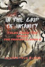 In The Grip Of Insanity af True Blood Jaysen True Blood