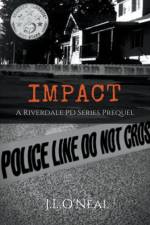 Impact af O'Neal J.I. O'Neal