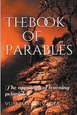 Book of Parables af Zitha Vusi Mxolisi Zitha