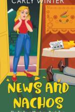 News and Nachos af Winter Carly Winter