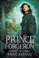 Le Prince Forgeron af Brackhaus Beryll Brackhaus