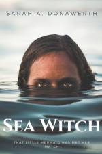 Sea Witch af Donawerth Sarah A. Donawerth