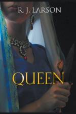 Queen af Larson R. J. Larson