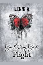 Go Away Girls af A. Lenni A.