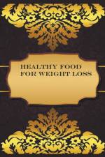 Healthy Food for Weight Loss af Nafis Wafa Nafis