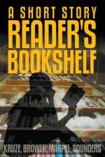 Short Story Reader's Bookshelf af Marpel S. H. Marpel