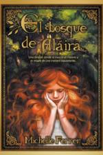 El bosque de Alaira af Ferrer Michelle Ferrer