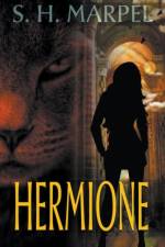 Hermione af Marpel S. H. Marpel