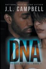 DNA af Campbell J.L. Campbell