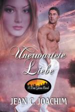 Unerwartete Liebe af Joachim Jean Joachim