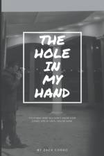 Hole In My Hand af Codso Zack Codso