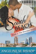 South Beach af Bishop Angeline M. Bishop