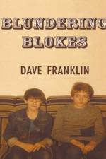 Blundering Blokes af Franklin Dave Franklin