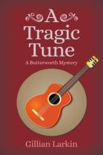 Tragic Tune af Larkin Gillian Larkin