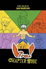 Viva! Volume One af Marcum Ian Marcum