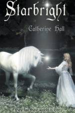 Starbright af Hall Catherine Hall