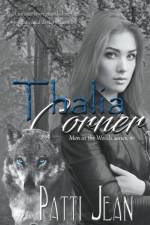 Thalia Corner af Jean Patti Jean