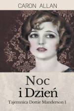 Noc i Dzien af Allan Caron Allan
