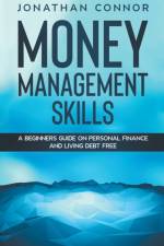 Money Budgeting Learn How To Manage Your Finance And Live Debt Free af Ramsey Jason Ramsey