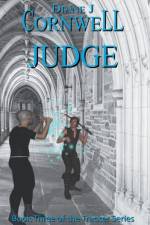 Judge af Cornwell Diane J Cornwell