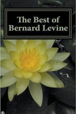 Best of Bernard Levine af Levine Bernard Levine