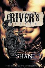 River's Keeper af Shan R K